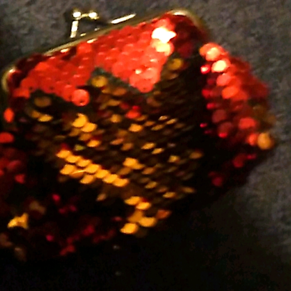 Sequence bag